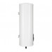 Бойлер Willer EVH50DRI Libra