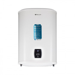 Бойлер Willer EVH50DRI Libra