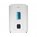 Бойлер Willer EVH50DRI Libra