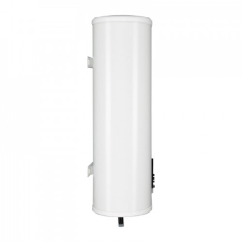 Бойлер Willer EVH80DRI Libra