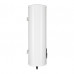 Бойлер Willer EVH80DRI Libra