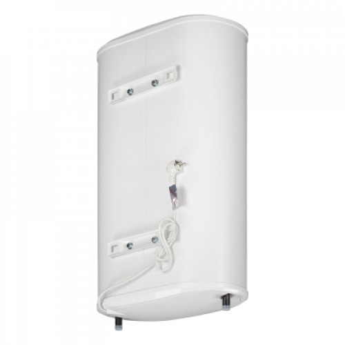 Бойлер Willer EVH80DRI Libra