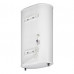 Бойлер Willer EVH80DRI Libra