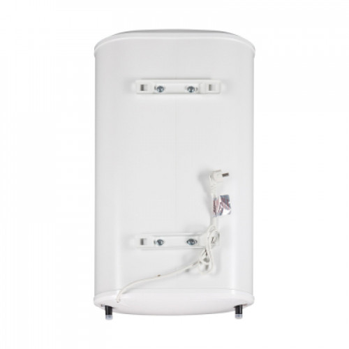 Бойлер Willer EVH80DRI Libra