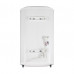 Бойлер Willer EVH80DRI Libra