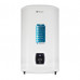 Бойлер Willer EVH80DRI Libra
