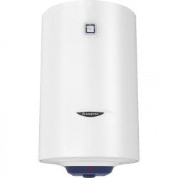 Бойлер Ariston BLU1 R 100 V 1,8K PL EU (3201944)