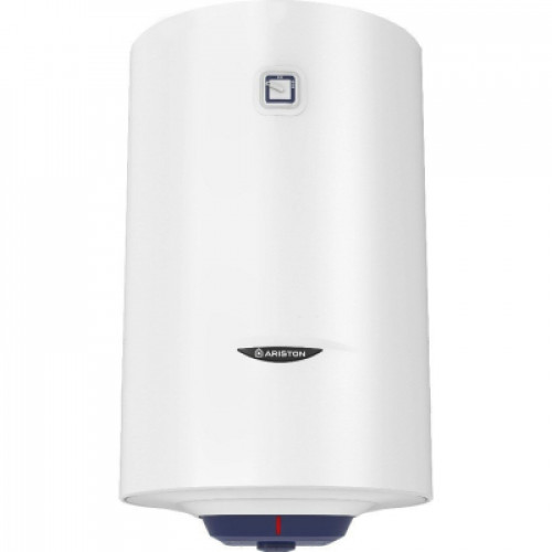 Бойлер Ariston BLU1 R 100 V 1,8K PL EU (3201944)