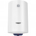 Бойлер Ariston BLU1 R 100 V 1,8K PL EU (3201944)