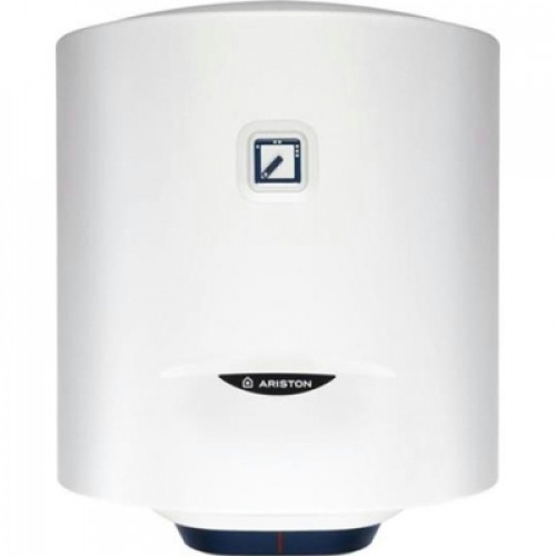 Бойлер Ariston BLU1 R 50 V 1,8K PL EU (3201942)