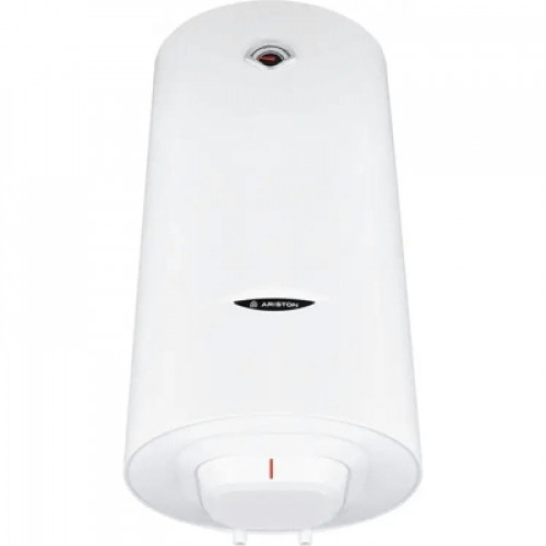 Бойлер Ariston SG1 100 V EU (3213002)