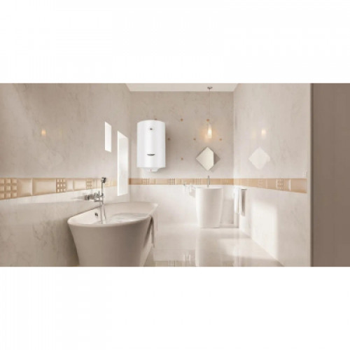 Бойлер Ariston SG1 100 V EU (3213002)