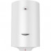 Бойлер Ariston SG1 100 V EU (3213002)