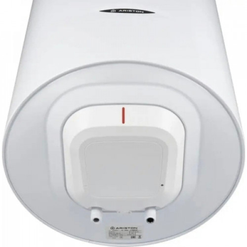 Бойлер Ariston SG1 50 V EU (3213000)