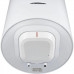 Бойлер Ariston SG1 50 V EU (3213000)