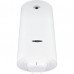 Бойлер Ariston SG1 50 V EU (3213000)