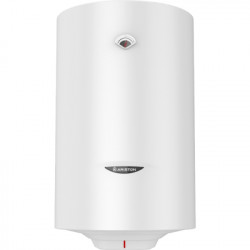 Бойлер Ariston SG1 50 V EU (3213000)
