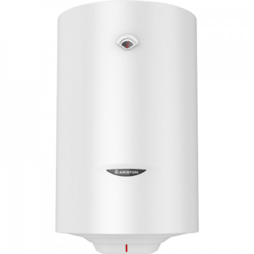 Бойлер Ariston SG1 50 V EU (3213000)