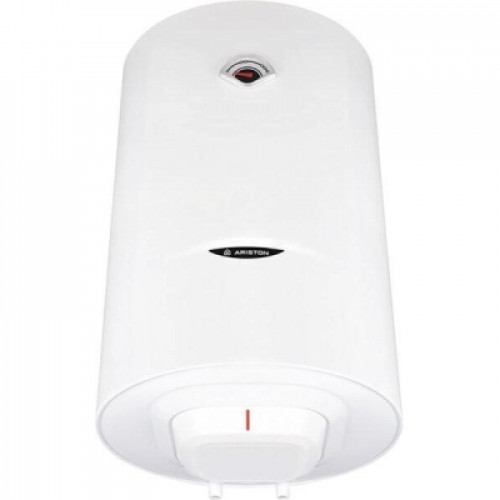Бойлер Ariston SG1 80 V EU (3213001)