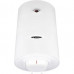 Бойлер Ariston SG1 80 V EU (3213001)