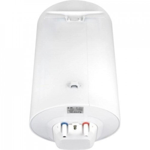 Бойлер Ariston SG1 80 V EU (3213001)