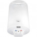 Бойлер Ariston SG1 80 V EU (3213001)