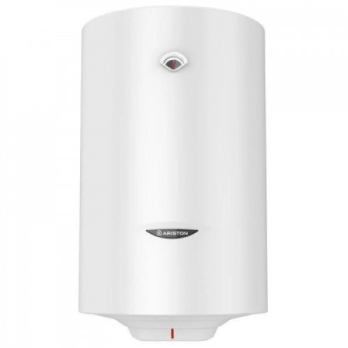 Бойлер Ariston SG1 80 V EU (3213001)