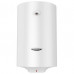 Бойлер Ariston SG1 80 V EU (3213001)