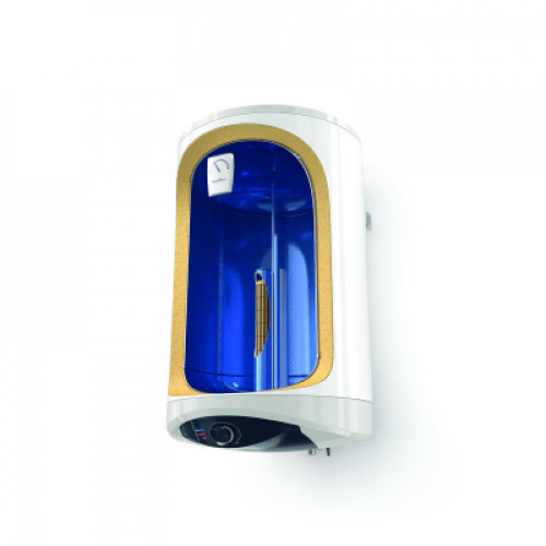 Бойлер Tesy Modeco Ceramic S GCV6S 804724D C21 TS2RCP (303560)