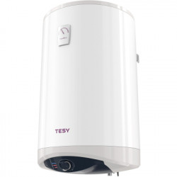 Бойлер Tesy Modeco Ceramic S GCV6S 804724D C21 TS2RCP (303560)