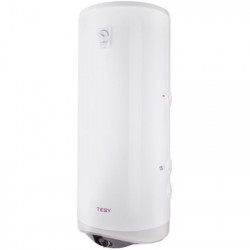 Бойлер Tesy Modeco Ceramic S GCV9S 1004724D C21 TS2RCP (303561)