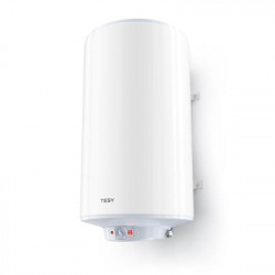 Бойлер Tesy Maxeau Classic GCV 1505620 D06 SRC (304062)