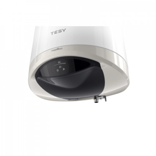 Бойлер Tesy Modeco Cloud GCV 504716D C22 ECW (305082)
