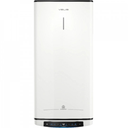 Бойлер Ariston VELIS PRO DRY WIFI 100 EU (3100910)