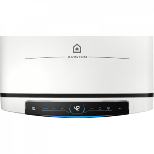 Бойлер Ariston VELIS PRO DRY WIFI 50 EU (3100908)