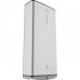 Бойлер Ariston VELIS TECH 50 EU (3100917)