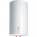 Бойлер TIKI EconES 100V9 (GBF100E5-ECON_TIKI) (700158)