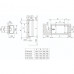 Бойлер TIKI Supr F 100 (FTG100E5SUPR_TIKI) (700154)