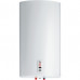 Бойлер TIKI Supr F 100 (FTG100E5SUPR_TIKI) (700154)