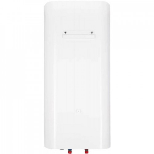 Бойлер TIKI Supr F 50V9 (700152)