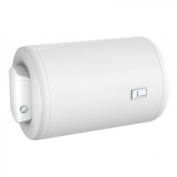 Бойлер TIKI GBH 100 ComfortH100V9 (700180)