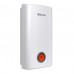Проточный водонагреватель Thermex Topflow Pro 21000