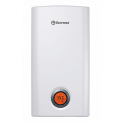 Проточный водонагреватель Thermex Topflow Pro 24000