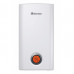 Проточный водонагреватель Thermex Topflow Pro 24000