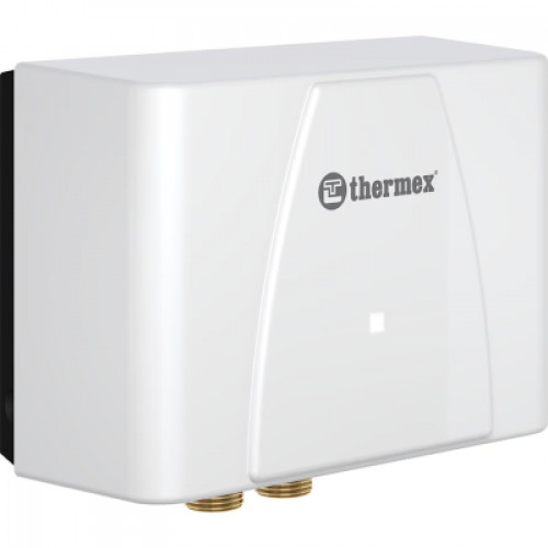 Проточный водонагреватель Thermex Balance 6000