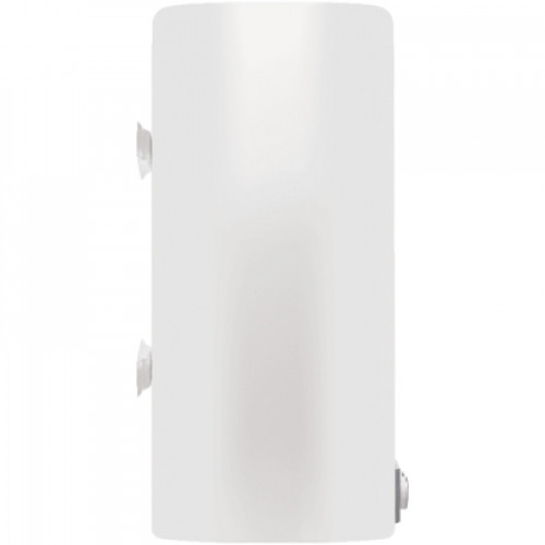 Бойлер Electrolux EWH 50 Fmx EEC
