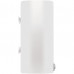 Бойлер Electrolux EWH 50 Fmx EEC