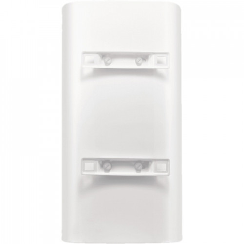 Бойлер Electrolux EWH 50 Fmx EEC
