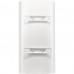 Бойлер Electrolux EWH 50 Fmx EEC
