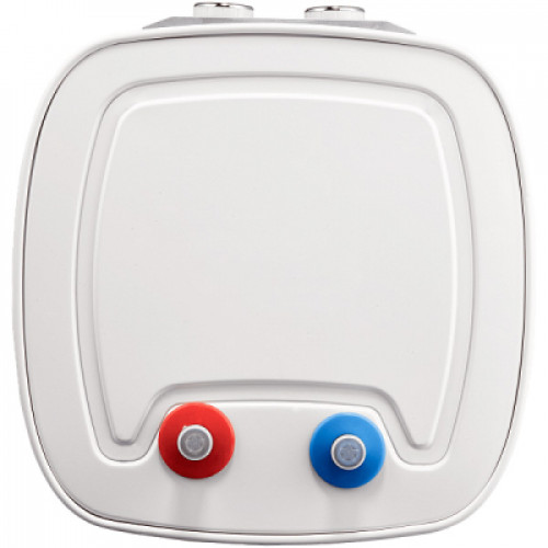 Бойлер Electrolux EWH 50 Fmx EEC